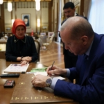 CUMHURBASKANI-ERDOGAN-TURK-KIZILAYA-KUR_1295015_385267-scaled.jpg