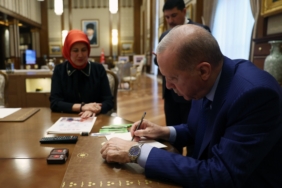 CUMHURBASKANI-ERDOGAN-TURK-KIZILAYA-KUR_1295015_385267-scaled.jpg