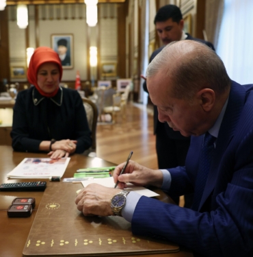 CUMHURBASKANI-ERDOGAN-TURK-KIZILAYA-KUR_1295015_385267-scaled.jpg
