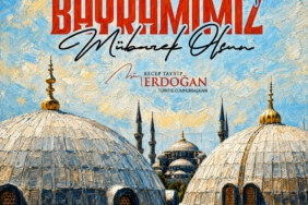 CUMHURBASKANI-ERDOGANDAN-KURBAN-BAYRAMI_1333067_396060.jpg
