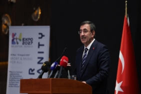 CUMHURBASKANI-YARDIMCISI-YILMAZ-YASA-DI_1319549_392095.jpg