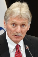 Dmitriy-Peskov.jpg