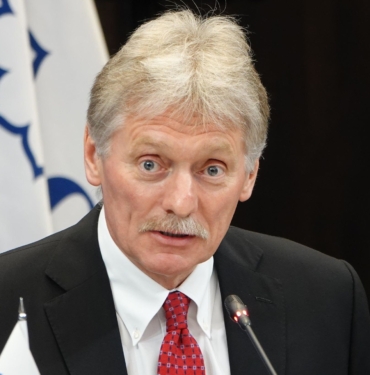 Dmitriy-Peskov.jpg