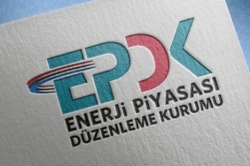 EPDK.jpeg