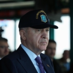 Efes-2026_Tatbikati_2.jpg