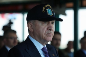 Efes-2026_Tatbikati_2.jpg