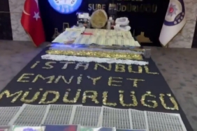 Ekran-goruntusu-2026-05-23-102816.jpg
