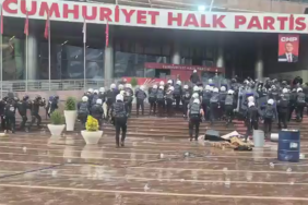 Ekran-goruntusu-2026-05-24-164707.png