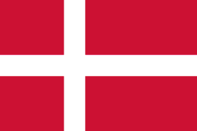 Flag_of_Denmark.svg_.png