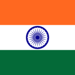 Flag_of_India.svg_-scaled.png