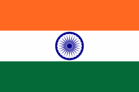 Flag_of_India.svg_-scaled.png