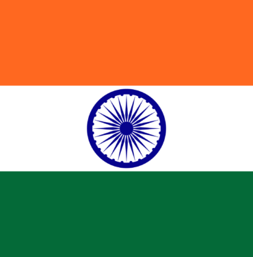 Flag_of_India.svg_-scaled.png