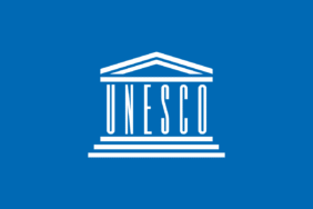Flag_of_UNESCO.svg_.png