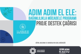 GENCLIK-VE-SPOR-BAKANLIGINDAN-BAGIMLILI_1313065_390275.jpg