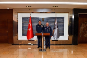 HAVA-KUVVETLERI-KOMUTANI-KADIOGLU-PAKIS_1318794_391891.jpg