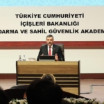HHs8MHrXgAMh1Wb-e1778142328945.jpg