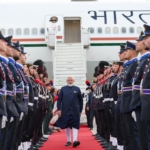 HINDISTAN-BASBAKANI-MODI-ITALYAN-MEVKID_1322117_392769.jpg
