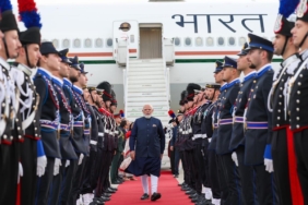 HINDISTAN-BASBAKANI-MODI-ITALYAN-MEVKID_1322117_392769.jpg