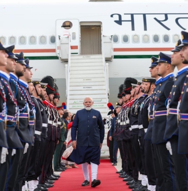 HINDISTAN-BASBAKANI-MODI-ITALYAN-MEVKID_1322117_392769.jpg