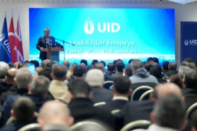 HImJk6-WgAAJRA-.jpg
