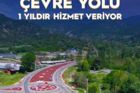 HJJLYBHW8AA2TW-.jpg