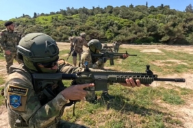 I-DSeADa6LE2O7G.jpg