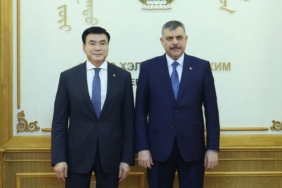 ICISLERI-BAKANI-MUSTAFA-CIFTCI-MOGOLIST_1304800_387909.jpg