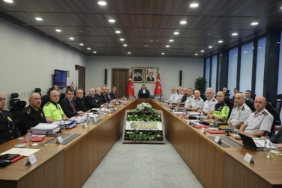 ICISLERI-BAKANLIGINDA-NATO-ZIRVESINE-Y_1331414_395583.jpg