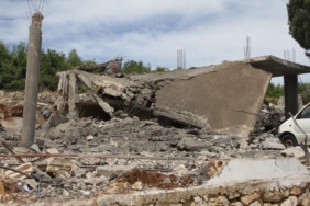 ISRAIL-ORDUSUNDAN-LUBNANIN-GUNEYINE-HAV_1334521_396480.jpg