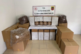 KAYSERIDE-200-KILOGRAM-KACAK-TUTUN-ELE-_1304234_387769.jpg