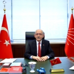 KEMAL-KILICDAROGLU-CHPDE_1337263_397252.jpg