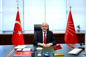 KEMAL-KILICDAROGLU-CHPDE_1337263_397252.jpg