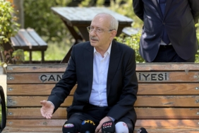 KILICDAROGLU-TEDBIR-KARARI-KALKTIKTAN-S_1333899_396244-scaled.jpg