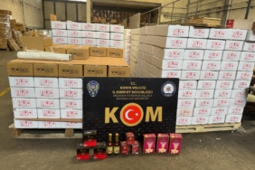 KONYADA-20-MILYON-TLLIK-CINSEL-ICERIKL_1325906_393862.jpg