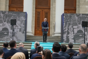 KULTUR-VE-TURIZM-BAKANI-MEHMET-NURI-ERSOY-3.jpeg