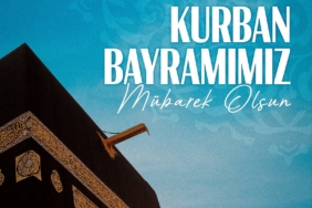 KURTULMUS-ISGALIN-GOLGESINDE-BAYRAMA-GI_1333109_396068.jpg