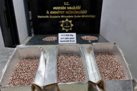 MERSINDE-317-BIN-285-ADET-SENTETIK-ECZA_1325701_393799.jpg