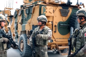 MSBDEN-NATO-SIRBISTAN-2026-TATBIKATI-_1326326_393989.jpg