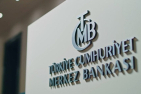 Merkez-Bankasi-1.jpg