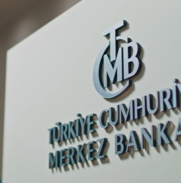 Merkez-Bankasi-1.jpg