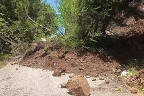 OSMANIYE´DE-HEYELAN-YAYLA-YOLUNU-KAPATTI_1337694_397367.jpg