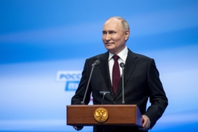 PUTIN-RUSYA-CIN-ORTAKLIK-ILISKILERINI-D_1319020_391981.jpg