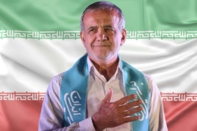 Pezeskiyanin_Turkluk_Vurgusundan_Ne_Anlamaliyiz.jpg