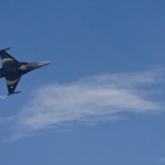 SOLOTURKTEN-ISTANBULUN-FETHININ-573.-_1336577_397074-1.jpg