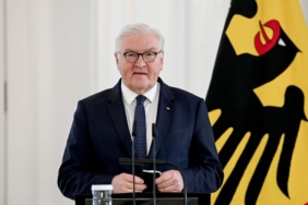 Sonderthema_10022022_Steinmeier_0.jpg