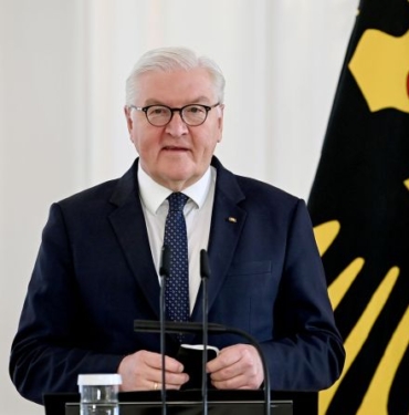 Sonderthema_10022022_Steinmeier_0.jpg