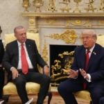 TRUMP-CUMHURBASKANI-ERDOGAN-TUM-DUNYADA_932388_276950-scaled.jpg