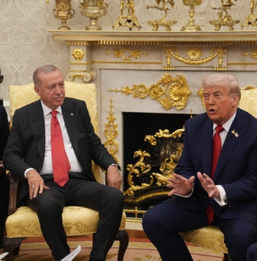 TRUMP-CUMHURBASKANI-ERDOGAN-TUM-DUNYADA_932388_276950-scaled.jpg