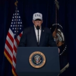 TRUMP-IRANA-YONELIK-BUYUK-BIR-OPERASYO_1190155_353652-1.jpg