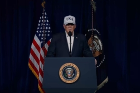 TRUMP-IRANA-YONELIK-BUYUK-BIR-OPERASYO_1190155_353652-1.jpg